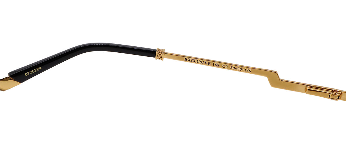 HILTON EXCLUSIVE 163 C2